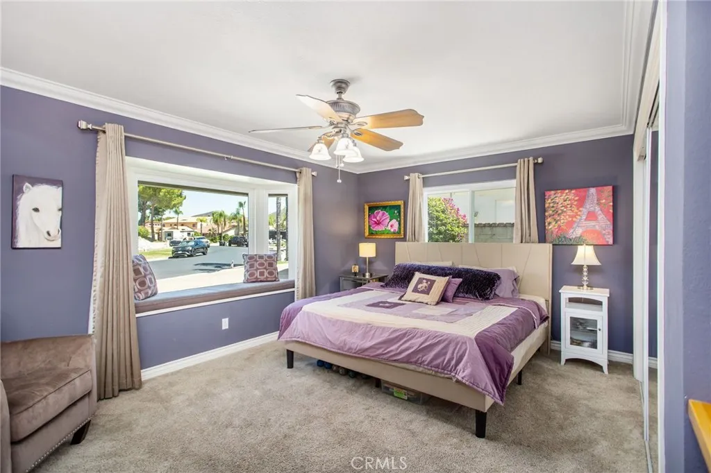 30201 Spray Drive, Canyon Lake, California 92587 home-pic-8